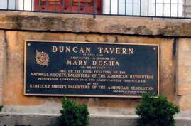 DuncanTavernSign1.jpg (13654 bytes)