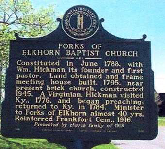 ElkhornChurchSign.jpg (33760 bytes)