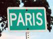 ParisSign.jpg (3486 bytes)