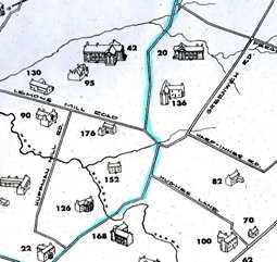 VersaillesMap.jpg (17228 bytes)