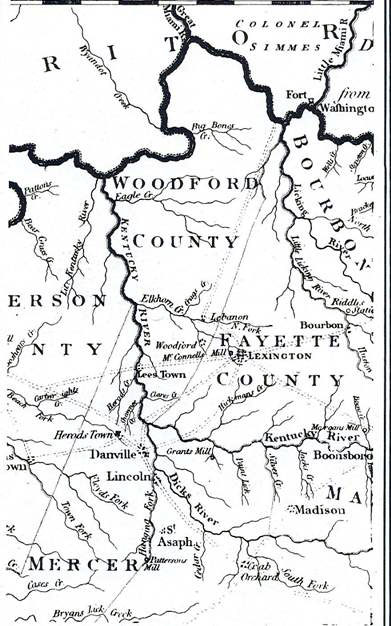 WoodfordCountyMap.jpg (71434 bytes)