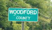 WoodfordCountySign.jpg (7277 bytes)